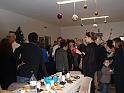 01-01-2010 01h07 57